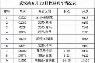 新半岛官网截图3